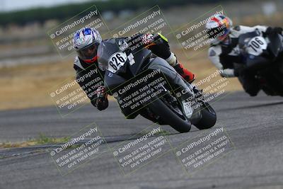 media/May-03-2025-CRA (Sat) [[22b18d099a]]/Qualifying/Qualifying 1/